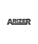 ARIZER
