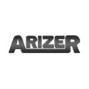 ARIZER