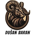 Dušan Baran