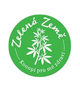Zelená Země