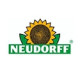 NEUDORFF
