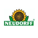 NEUDORFF