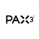 PAX Labs