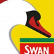 Swan