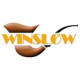 Poul Winslow