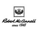 Robert McConnell