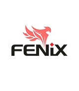 Fenix / Weecke vaporizers