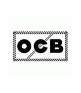 OCB
