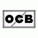 OCB