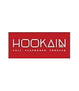 HOOKAIN