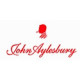 John Aylesbury