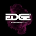 EDGE