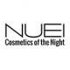 NUEI