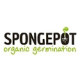 Spongepot