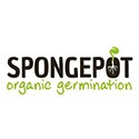 Spongepot