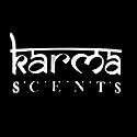 Karma Scents