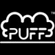 PUFF