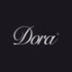 DORA