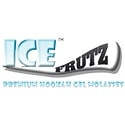 ICE FRUTZ