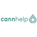 Cannhelp - Cannexol