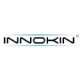 Innokin Vapes
