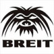 Breit