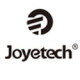 Joyetech vapes