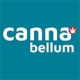 Canna bellum