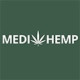 MediHemp