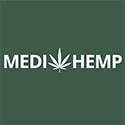 MediHemp