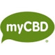 MyCBD