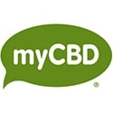 MyCBD