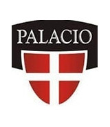 Palacio – Cannabis