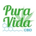 PuraVida CBD
