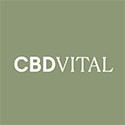 CBD Vital