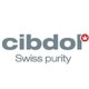 Cibdol