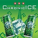 ChronicIce