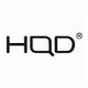 HQD TECH USA - HQD Vape