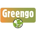 Greengo