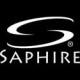 Saphire Hookah