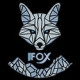 White Fox