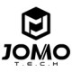 JOMOTECH
