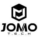 JOMOTECH
