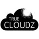 True Cloudz