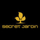Secret Jardin