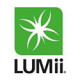 Lumii