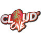 Cloud One