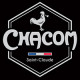 Chacom