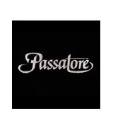 PASSATORE