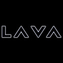 LAVA shisha
